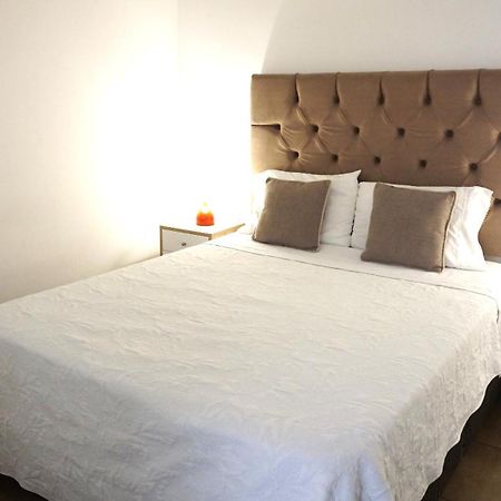 Apartamentos Lima Airport - Pillqu Peru Zewnętrze zdjęcie