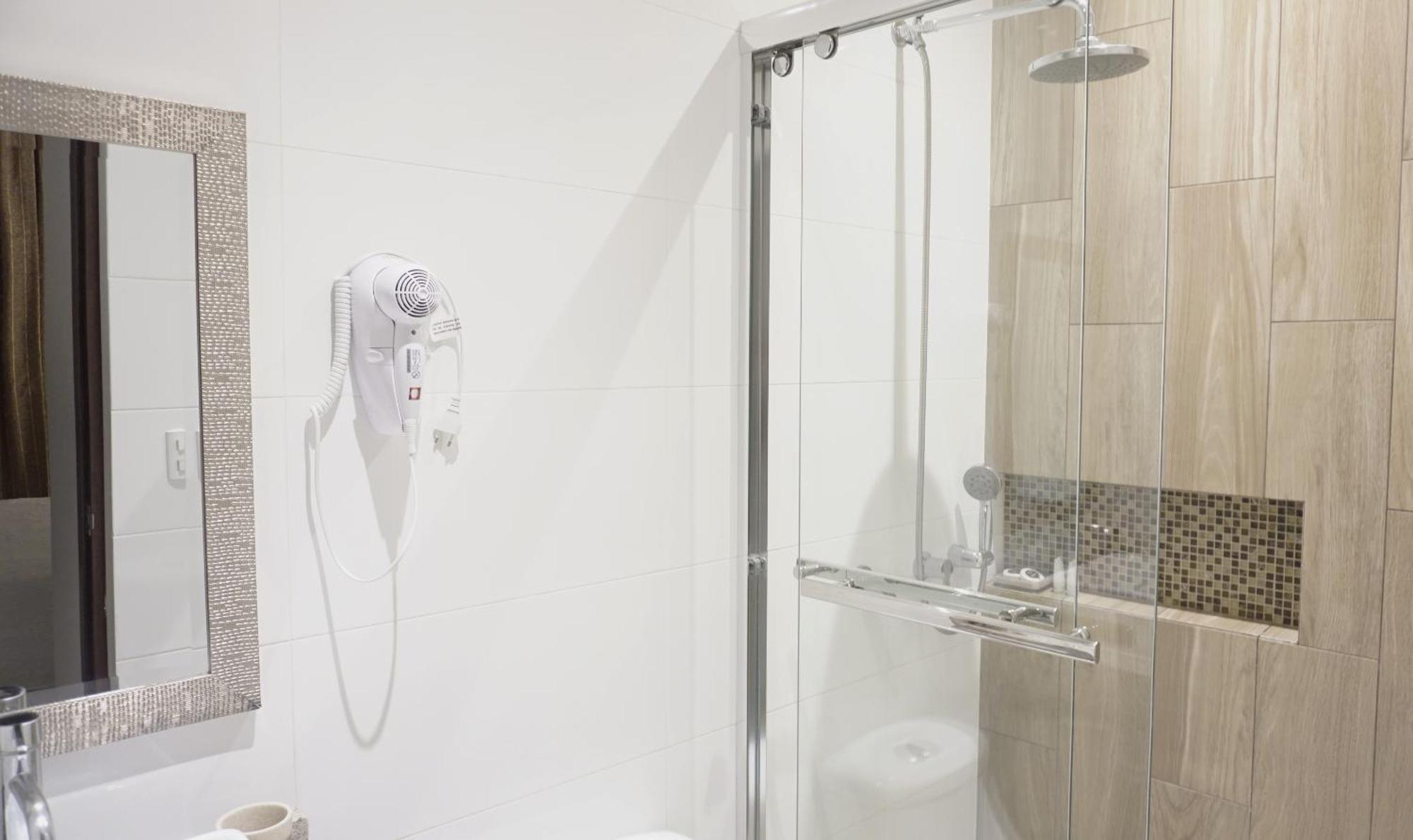 Apartamentos Lima Airport - Pillqu Peru Zewnętrze zdjęcie