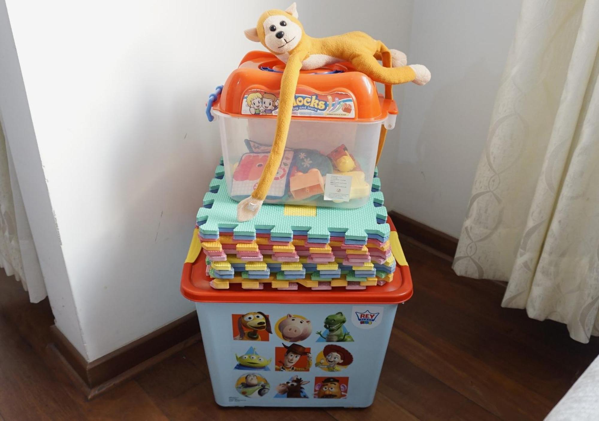 Apartamentos Lima Airport - Pillqu Peru Zewnętrze zdjęcie