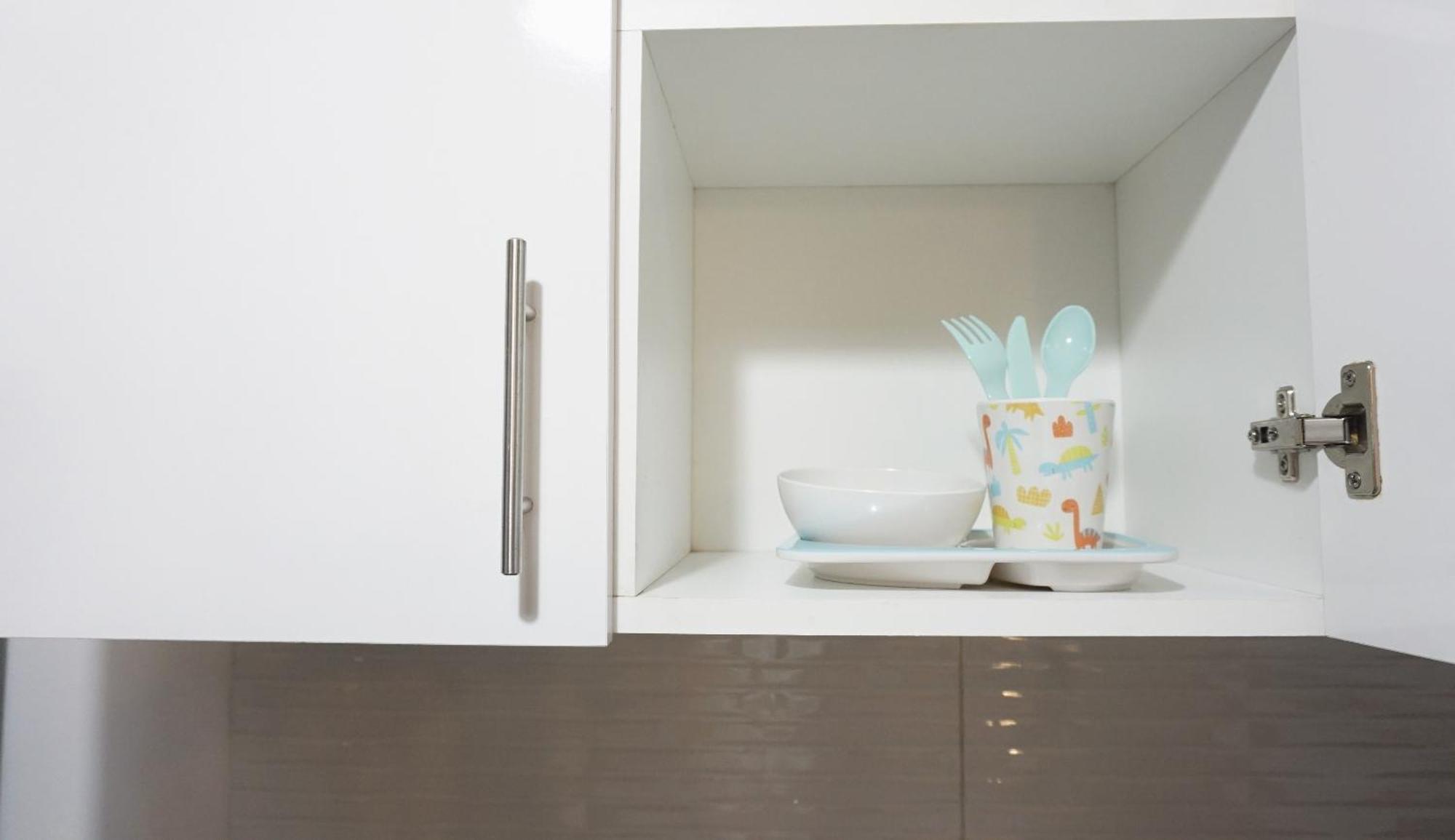 Apartamentos Lima Airport - Pillqu Peru Zewnętrze zdjęcie