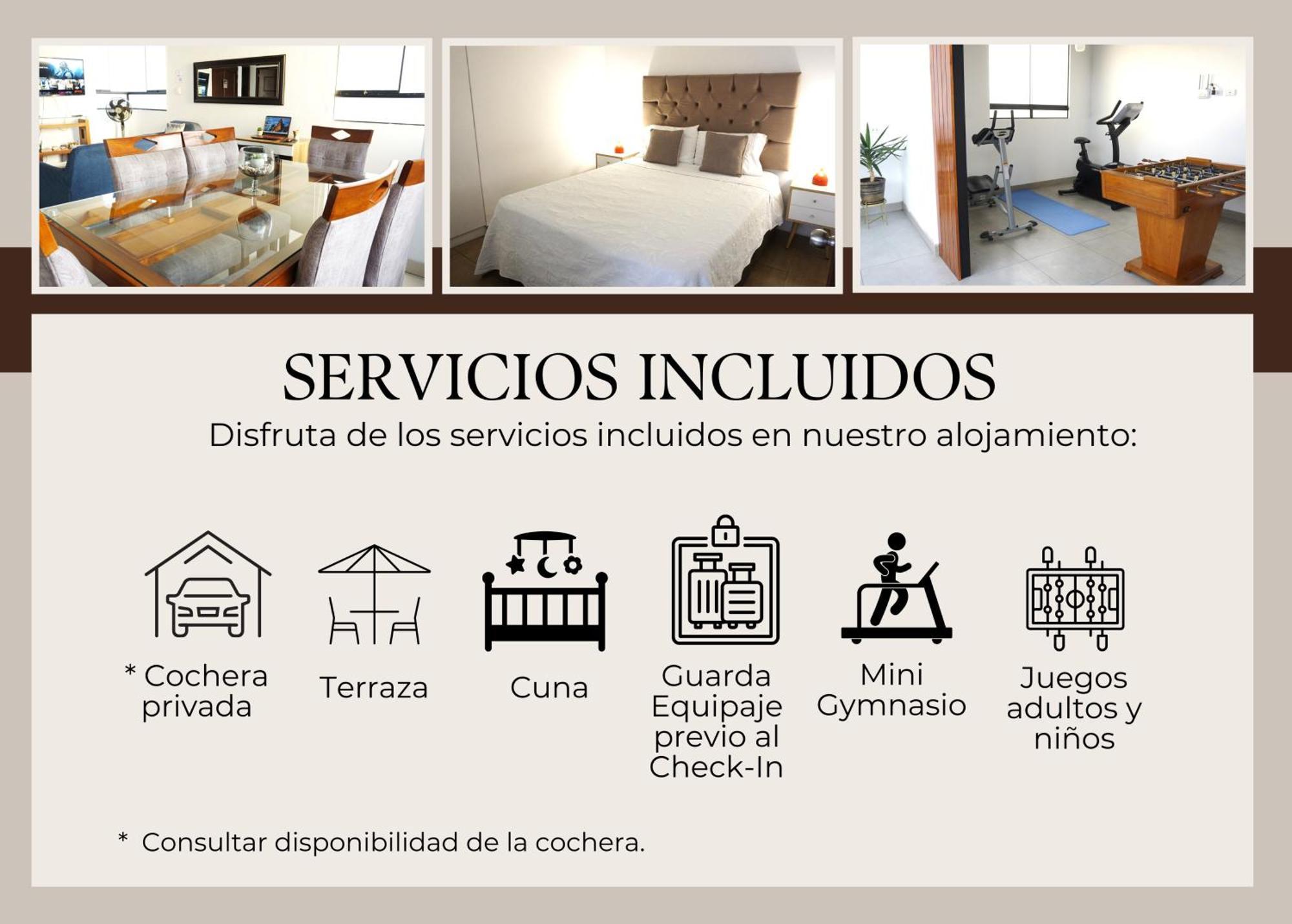 Apartamentos Lima Airport - Pillqu Peru Zewnętrze zdjęcie