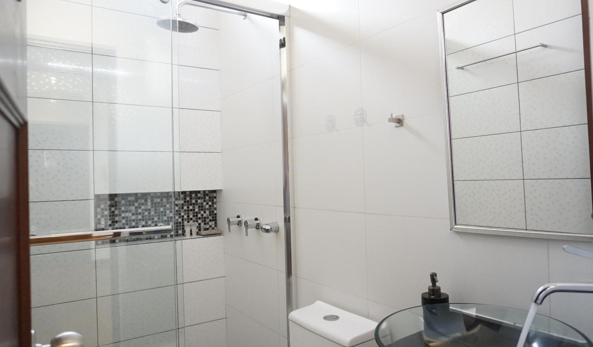 Apartamentos Lima Airport - Pillqu Peru Zewnętrze zdjęcie